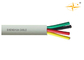 PVC Insulated Electrical Cable Wire supplier