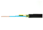 Copper Conductor XLPE Insulated Control Cables WIth PVC Sheath CE / KEMA supplier