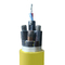 IEC 60092 SHF1 Insulated SICI Fire - Resistant Marine Cable 0.6/1KV supplier