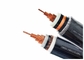 Cable Elect 300MM2 X 1 Core AWA PVC Armoured Electrical Cable 2 Years Warranty supplier