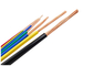 Singlr Core Industrial Electrical Cable With Copper Conductor 450 / 750V Rated Voltage supplier