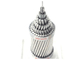 Power Transmission Bare Overhead Conductors Aluminium Conductor Of Electricity supplier