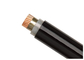 Low Voltage XLPE Insulated Fire Proof Cable PVC Sheathed Copper Conductor supplier