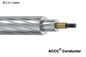 Bare Conductor ACCC® Conductor Amsterdam for long distance power transmission supplier