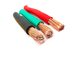 THW Cable Dry Rooms 16 AWG Flat Electrical Cable supplier