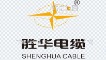 China XLPE Insulated Power Cable manufacturer