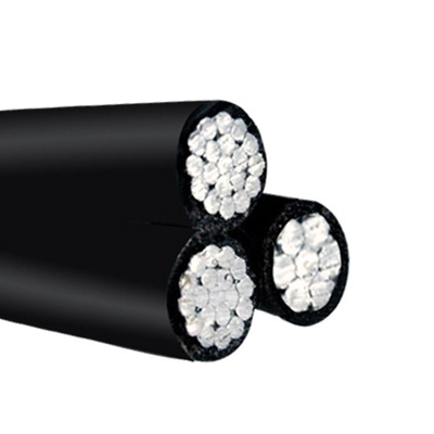 China IEC Standard PVC Insulated Cables For 300V Voltage Rating And Stable Electrical Connections supplier