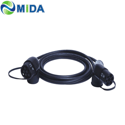China 4x1.5 Tinned Copper Wire Braid Shielded Signal Cable supplier