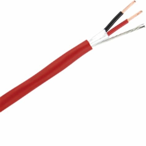 Halogen Free Stranded 2 Core 3 Core Lszh Fire Resistant Cable Bs7846 Halogen Free Stranded 2 Core 3 Core Lszh Fire Resistant Cable Bs7846