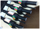 Prefabricated Branch XLPE Insulation Cable PVC Sheathed Core CCA Conductor supplier