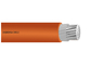 LSZH Power Cable Low Smoke Zero Halogen Wire 1 Core 2 Core 3 Core WDZA-YJY supplier