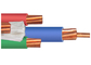 0.6/1kV Low Voltage Copper XLPE Insulated  Power cable Electrical cable supplier