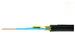 Unarmoured PVC Control Cables Non-Screened For Indoors / Cable Trench supplier