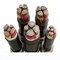 Custom Low Smoke Zero Halogen Cable , LSZH Power Cable NYY NYCY 0.6KV / 1KV supplier