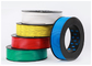 Professional LSOH Insulated Electrical Cable Wire For Shopping Mall / Hospital supplier