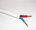Muticore Low Smoke Zero Halogen Cable Copper Electrical Wire 1.5mm2 - 10mm2 supplier