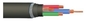 SWA / STA Armoured LV Low Smoke Zero Halogen Cable Laying Indoors Outdoors supplier