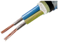 SWA / STA Armoured Fire Resistant Power Cable supplier