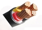Cu / Al Conductor Un Armoured Cable PVC Insulated 120 Sq mm 2 Years Warranty supplier