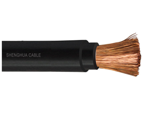 1.5sq mm 2.5sq mm Single Core Electrical Cable Wire For Fixed Wiring H05V-K H07V-K supplier