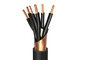 XLPE Insulated Control Cables supplier