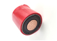240 Sq mm CU XLPE Insulated Power Cable , Multi Core PVC XLPE Cable supplier