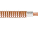High Temperature Flame Resistant Cable Insulation Resistance ≥ 10000 MΩ supplier