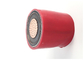 High Voltage Single Phase Copper XLPE Armoured Underground Cable 11kV 15kV 33kV Double Steel Tape Armour Cable supplier