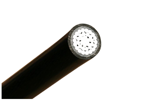 16 Sq mm XLPE Insulated Power Cable 1000 Volt YXV-U  NA2XY YJLV supplier