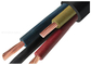 Flexible Core Rubber Insulation Cable supplier