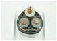 Professional STA Power Armoured Electrical Cable 120mm2 185mm2 240mm2 300mm2 supplier