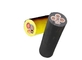 Copper Braiding Multicore Power Cable 3.6 / 6 KV With Monitoring Flexible Cores supplier