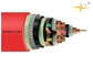 Steel Wire Armoured Power Cable supplier