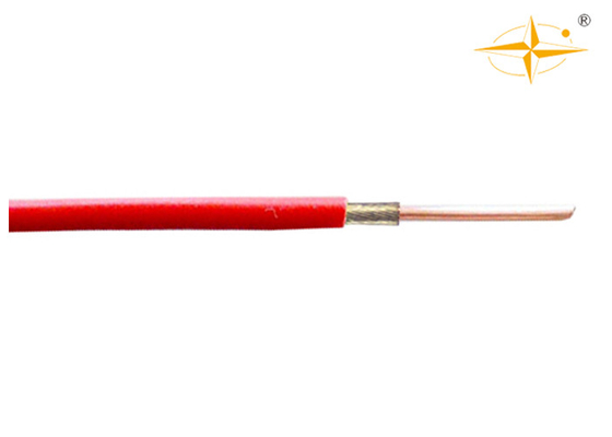 LSZH FRC Low Smoke Zero Halogen Cable supplier