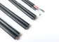Copper Core Halogen Free 6mm2 Solar PV Cable Climate Resistance supplier