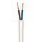 VDE 0276-627 PVC Insulated Cables UV Resistant Flame Retardant 1 - 52 Cores supplier