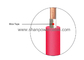 1.5 mm2 2.5 mm2 Low Smoke Zero Halogen Cable Fire Resistive Electrical Cable IEC60332 supplier