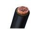 70 Sq mm NXY XLPE Insulated Power Cable LV single &amp; Multi Core KEMA CE IEC Certification supplier