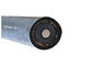Copper Conductor Xlpe Insulation Cable , Ink Printing / Embossing Xlpe Electrical Cable supplier