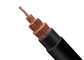0.6/1KV Underground Armored PVC Insulated Cables Multi Core Steel Wire supplier