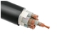 2.5 mm2 - 300 mm2 FRC Fire Resistant XLPE Single Core Power cable 0.6 / 1kV supplier