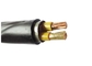 Power Station Muti - cores Low voltage Fire Resistant Cable IEC60502-1 IEC60228 IEC60331 supplier