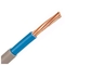 ASTM Electrical Wire Insulated Wire Cable 4/0AWG 3/0AWG 12AWG 1/0AWG 2/0AWG supplier