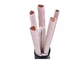 ISO Certificate 1kV Copper Conductor XLPE Insulation Cable Five Cores Power Cable supplier