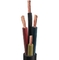 EPR Insulated CPE Sheathed Cable Rubber Electrical Cable 0.5mm2 - 300mm2 supplier
