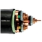 ST5 Sheath 7x26 Electrical Cable RoHS Compliant supplier