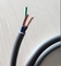 Copper Conductor Control Cables PVC Insulated Cable Class2 supplier