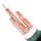 600V CCA Wire 1.5 - 10sqmm Copper Clad Aluminum Conductors Wire 2 Year Warranty supplier