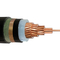 High Flexibility TPU Jacket Instrumentation Cable Shockproof supplier