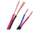 IEC 60227 Flexible Conductor Electrical Cable Wire Copper PVC Insulation 300/500V supplier